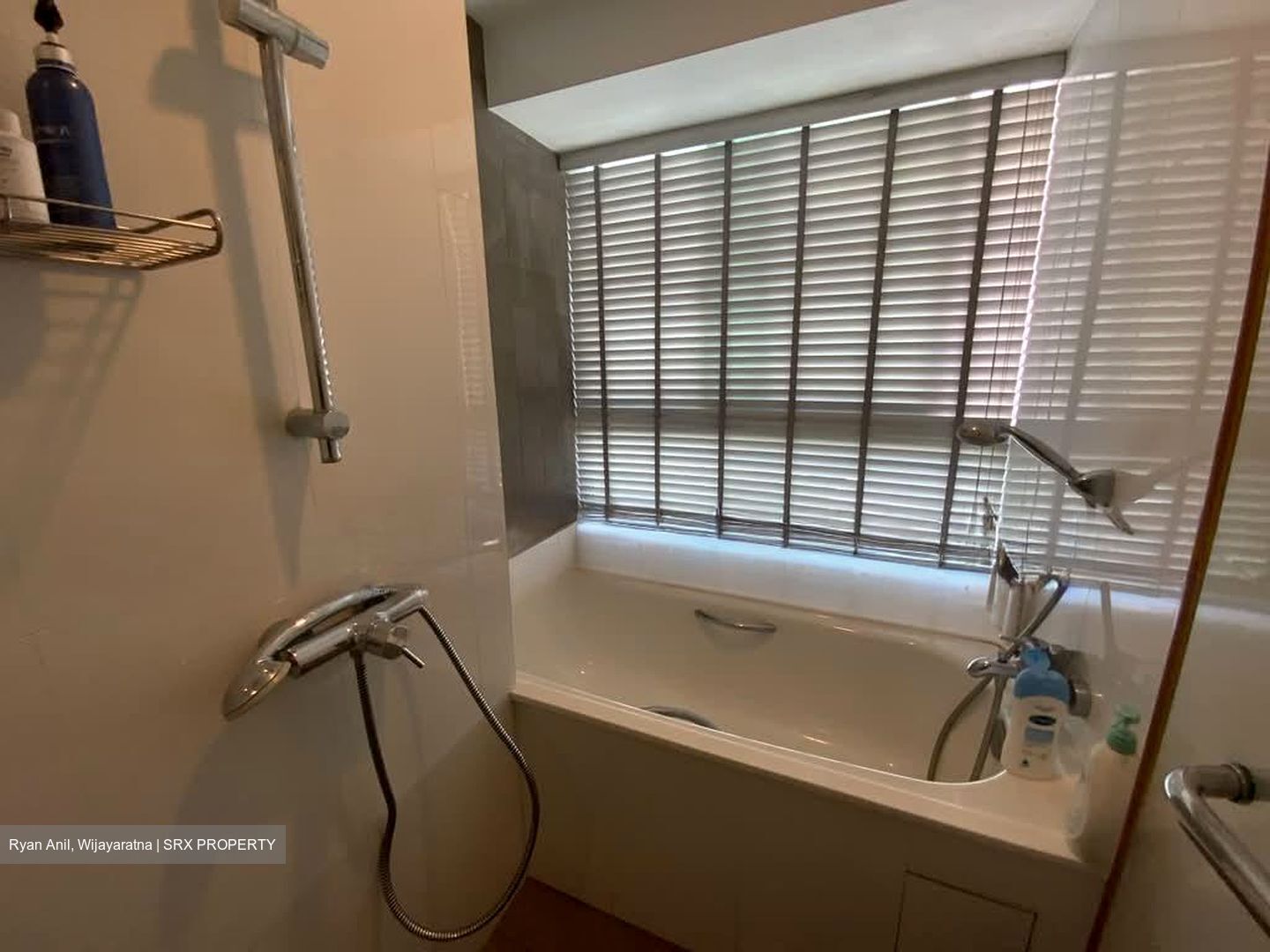 Botannia (D5), Condominium #564795631